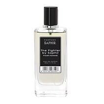 parfums saphir the fighter by saphir woda perfumowana 50 ml     