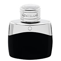 montblanc legend woda toaletowa 30 ml     