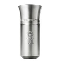 liquides imaginaires lunatique