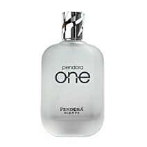 pendora scents golden one