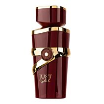 fragrance world just anabi