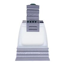 swiss arabian rakaan woda perfumowana 50 ml     