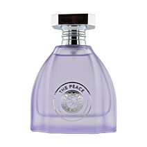 pendora scents the peace