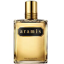 aramis aramis
