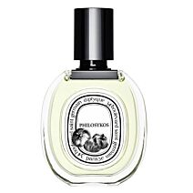 diptyque philosykos woda toaletowa 50 ml     