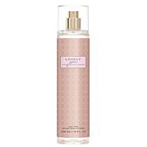 sarah jessica parker lovely you mgiełka do ciała 236 ml     