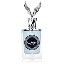 al wataniah eqaab woda perfumowana 100 ml     