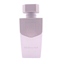 pendora scents blackberry wish