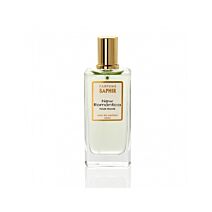parfums saphir new romantica woda perfumowana 50 ml     