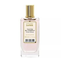 parfums saphir ironie by saphir woda perfumowana 50 ml     