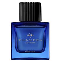 thameen insignia ekstrakt perfum null null     