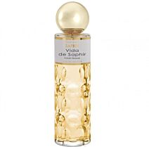 parfums saphir vida de saphir woda perfumowana null null     