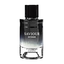pendora scents saviour intense