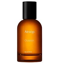 aesop ouranon