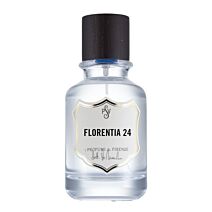 i profumi di firenze florentia 24