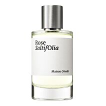 maison crivelli rose saltifolia