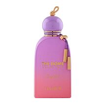hamidi capitol woda perfumowana 100 ml     