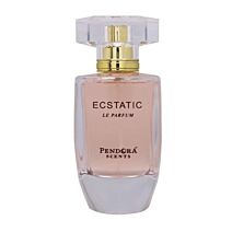 pendora scents ecstatic le parfum