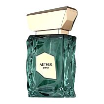 french avenue aether
