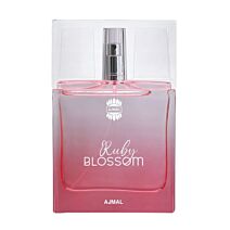 ajmal ruby blossom