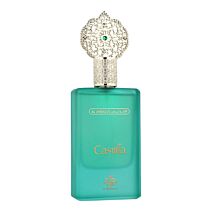 al wataniah castilla woda perfumowana 100 ml     