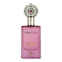al wataniah sevilla woda perfumowana 100 ml     
