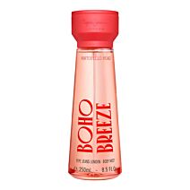 pepe jeans boho breeze