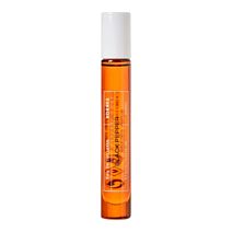 korres black pepper woda toaletowa 10 ml    