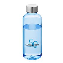 La Roche-Posay Niebieska butelka 