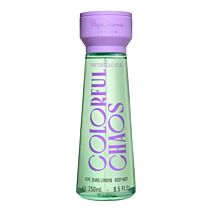 pepe jeans colorful chaos