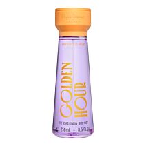 pepe jeans golden hour