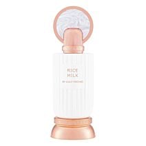 gulf orchid rice milk