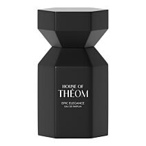 house of theom epic elegance