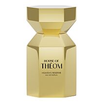 house of theom heaven's reserve