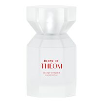 house of theom velvet whisper