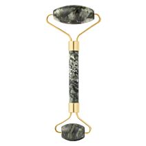 Health Labs Care Gratis Roller do twarzy Jadeit