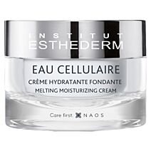 Institut Esthederm Intensive, Cellular Water Cream