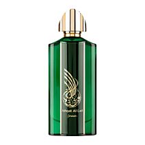 fragrance world athoor al alam ishqat al lail forever