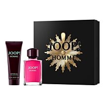 joop! joop! homme woda toaletowa 75 ml   zestaw 