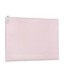 Kérastase Collection Pink Flat Pouch Prezent