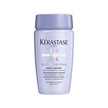 Kérastase Blond Absolu Bain Lumiere Szampon do włosów 