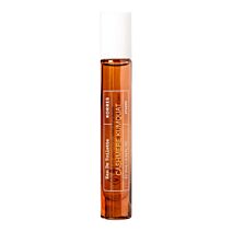 korres cashmere kumquat woda toaletowa 10 ml    