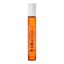 korres midnight dahlia woda toaletowa 10 ml    