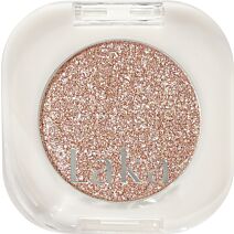 Mono Eyeshadow #921 Allure