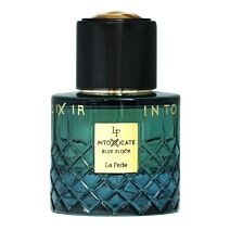 la fede intoxicate blue elixir