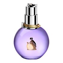 lanvin eclat d'arpege woda perfumowana 50 ml     