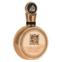 lattafa fakhar lattafa extrait