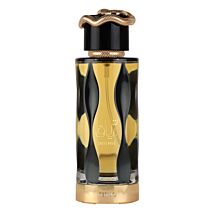 lattafa teriaq intense woda perfumowana 100 ml     