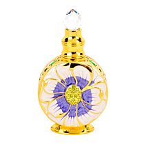 swiss arabian layali woda perfumowana 50 ml    