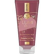 Lirene Body & Mind elisir corpo